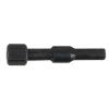 KS Tools 150.5033 Šídlo s vodicím čepem pro 150.5030