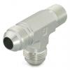 Hydraulická armatura Vnější 12 RTX-S Parker 0.75 in Hydraulická armatura Vnější 12 RTX-S Parker 0.75 in