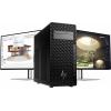 HP pracovní stanice Z2 Tower G1i Intel® Core™ Ultra 9 (Series 2) 285K 64 GB RAM 2 TB SSD Nvidia RTX™ 2000 A40MCET HP pracovní stanice Z2 Tower G1i Intel® Core™ Ultra 9 (Series 2) 285K 64 GB RAM 2 TB SSD Nvidia RTX™ 2000 A40MCET