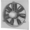 Helios HQD 315/6 TK axiální ventilátor 400 V 1370 m³/h