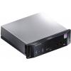 Rittal 7030.050 Napájecí jednotka CMC III Rittal 7030.050 Napájecí jednotka CMC III