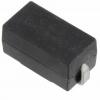 TE Connectivity 6-1879233-0 30 Ω SMD 0.05 % 500 ks Tape on Full reel TE Connectivity 6-1879233-0 30 Ω SMD 0.05 % 500 ks Tape on Full reel