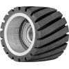 Rukojeť PFERD TOOLS 86210120 Průměr 50 mm