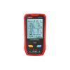 Multimetr UNI-T UT673PV Solar MPPT