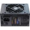 Seasonic FOCUS-SPX-750 PC síťový zdroj 750 W CFX 80 PLUS® Platinum Seasonic FOCUS-SPX-750 PC síťový zdroj 750 W CFX 80 PLUS® Platinum