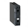 Schneider Electric Polovodičové relé 20 A Lišta DIN Harmony Relay 32V dc
