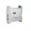 Server s bránou, rozsah: HD67xxx, pro použití s: PROFINET a Modbus RTU Wachendorff