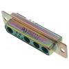 Molex 173107-0398 zástrčka D-SUB 1 ks Molex 173107-0398 zástrčka D-SUB 1 ks