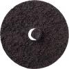 Bosch Accessories 2608901269 lešticí kotouč Průměr 125 mm 1 ks