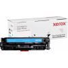 Xerox Toner náhradní Canon, HP 201X, CF403X, CRG-045HM kompatibilní pu...