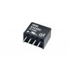 Murata Power Solutions Měnič DC/DC NME, výstup: 15 V dc 1 kV dc, Vin 26.4V dc 66 mA, Vin 21.6V 1 W -40 °C 85 °C Průchozí Murata Power Solutions Měnič DC/DC NME, výstup: 15 V dc 1 kV dc, Vin 26.4V dc 66 mA, Vin 21.6V 1 W -40 °C 85 °C Průchozí