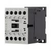 Eaton 2 NO, 2 NC Relé stykače napětí ve vinutí 24V ac 4pólový 4 A 415V ac s 2 NO/2 NC kontakty 24V ac, rozsah: DILA 4P Eaton 2 NO, 2 NC Relé stykače napětí ve vinutí 24V ac 4pólový 4 A 415V ac s 2 NO/2 NC kontakty 24V ac, rozsah: DILA 4P
