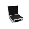 Omnitronic Universal-Case Profi 30126905 case (kufr) (d x š x v) 440 x...