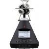 Zoom F1-SP přenosný audio rekordér šedá, černá