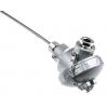 RS PRO PT100 6 mm 400 mm 4 Class B 450 °C RS PRO PT100 6 mm 400 mm 4 Class B 450 °C