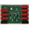 Vyhodnocovací deska TLS820F3ELV33 Vyhodnocovací deska Infineon TLS820F3ELV33 Vyhodnocovací deska TLS820F3ELV33 Vyhodnocovací deska Infineon TLS820F3ELV33