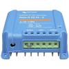 Victron Energy měnič napětí Phoenix Smart, 5000 VA, 48 V/DC -> 230 V/A...