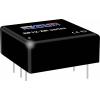 RECOM RP12-11015SAR/P DC/DC měnič napětí 800 mA 12 W Počet výstupů: 1 x Obsah 1 ks RECOM RP12-11015SAR/P DC/DC měnič napětí 800 mA 12 W Počet výstupů: 1 x Obsah 1 ks