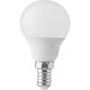 V-TAC 2142521 LED Energetická třída (EEK2021) F (A - G) E14 klasická žárovka 4.5 W bílá (Ø x v) 46 mm x 82 mm 1 ks V-TAC 2142521 LED Energetická třída (EEK2021) F (A - G) E14 klasická žárovka 4.5 W bílá (Ø x v) 46 mm x 82 mm 1 ks