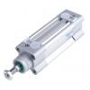 Pneumatický válec vodicích tyčí, řada: DSBC 1376423 Dvojčinný DSBC-32-40-PPVA-N3, vývrt: 32 mm Festo, délka: 40 mm Pneumatický válec vodicích tyčí, řada: DSBC 1376423 Dvojčinný DSBC-32-40-PPVA-N3, vývrt: 32 mm Festo, délka: 40 mm