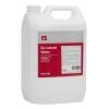 Deionizovaná voda Deionised Water, 5 L CAN, Kabelová svorka PCB RS PRO