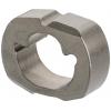 Hazet 9012M-1-02 9012M-1-02 Perkuse 1 ks