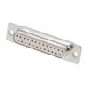 Molex 1731090128 zástrčka D-SUB Pólů: 25 pájecí piny 1 ks Molex 1731090128 zástrčka D-SUB Pólů: 25 pájecí piny 1 ks