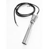 RS PRO, řada: RS PRO Kabel Nerezová ocel Plovákový spínač 1 m Ne 250 V ac 200 V dc RS PRO, řada: RS PRO Kabel Nerezová ocel Plovákový spínač 1 m Ne 250 V ac 200 V dc