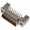 Molex 173109-0340 zástrčka D-SUB 1 ks Bulk Molex 173109-0340 zástrčka D-SUB 1 ks Bulk