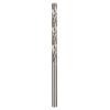 Bosch Accessories 2609255105 2609255105 HSS kovový spirálový vrták 8 m...