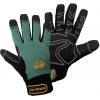Ansell TouchNTuff® 92670090 100 ks nitril jednorázové rukavice Velikos...