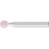 PFERD TOOLS 31705274 brusné tělísko Průměr 8 mm 10 ks