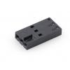 Molex zásuvkový konektor na kabel 50579203, 1 ks Bulk Molex zásuvkový konektor na kabel 50579203, 1 ks Bulk