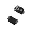 Diotec TVS dioda SMF14A, SOD-123FL , 17.20 V, 200 W Diotec TVS dioda SMF14A, SOD-123FL , 17.20 V, 200 W