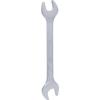 KS Tools 963.7013 963.7013 oboustranný plochý klíč Délka klíče (cm) (j...
