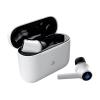 RAZER Hammerhead HyperSpeed PS5 Headset do uší (In Ear) bezdrátová stereo bílá Gaming