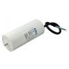 COMAR 600032 1 ks Provozní kondenzátor motoru 50 µF 450 V/AC 5 % (Ø) 50 mm COMAR 600032 1 ks Provozní kondenzátor motoru 50 µF 450 V/AC 5 % (Ø) 50 mm