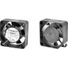 Sunon DP201AT2122HBT axiální ventilátor, 230 V/AC, 112.07 m³/h, (d x š...