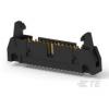 TE Connectivity 5499910-7, 1 ks Tray TE Connectivity 5499910-7, 1 ks Tray