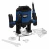 PRM1022 - Horní frézka 1200W PRM1022 - Horní frézka 1200W