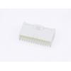 Molex zástrčkový konektor na kabel 512271300, 1 ks Bulk Molex zástrčkový konektor na kabel 512271300, 1 ks Bulk
