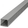 Phoenix Contact 3240193 vodicí lišta flex kanál (d x š x v) 2000 x 60 x 60 mm 18 ks šedá Phoenix Contact 3240193 vodicí lišta flex kanál (d x š x v) 2000 x 60 x 60 mm 18 ks šedá