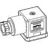 Molex Molex WOD Industrial Solution upravený zástrčkový konektor pro s... Molex Molex WOD Industrial Solution upravený zástrčkový konektor pro s...