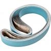 PFERD TOOLS BA 75/2000 X Z 80 45009608 brusný pás Zrnitost 80 (d x š) 2000 mm x 75 mm 10 ks PFERD TOOLS BA 75/2000 X Z 80 45009608 brusný pás Zrnitost 80 (d x š) 2000 mm x 75 mm 10 ks