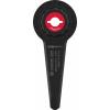 Bosch Accessories 2608669141 2608669141 multiměřič 10 ks