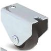 300073 Guitel Hervieu Pevný 12 kg 25 mm, Polypropylen 300073 Guitel Hervieu Pevný 12 kg 25 mm, Polypropylen