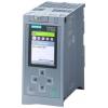 PLC procesor řada SIMATIC S7-1500T Siemens 20 PLC procesor řada SIMATIC S7-1500T Siemens 20