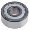 Zdvihátko, Třmen LR5202-X-2Z-TVH-XL INA 15 mm 40 mm