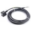 MOLEX 2210509005 DIN MOULDED 2210509005 Molex Množství: 1 ks MOLEX 2210509005 DIN MOULDED 2210509005 Molex Množství: 1 ks