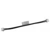 Molex 218322-1042, 1 ks Bulk Molex 218322-1042, 1 ks Bulk